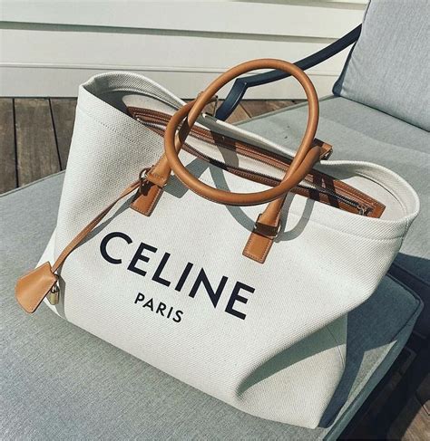 +celine +bag cheap|celine bag price guide.